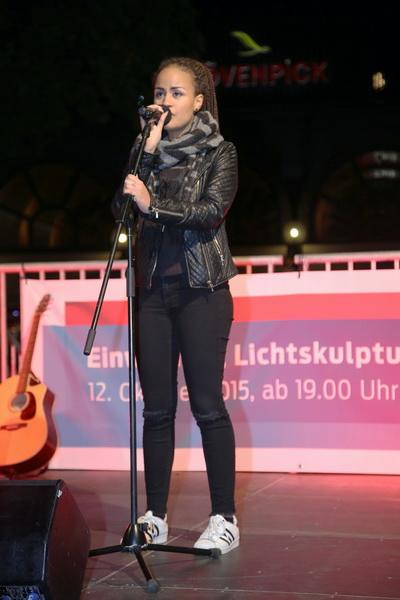 2015-10-12 16-18-00.JPG